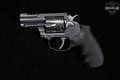 Colt King Cobra .357 Mag. Brushed Stainless in Excellent Condition Image 3