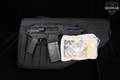 Sig Sauer MCX Rattler .300 AAC Blackout (7.62x35mm) Black Anodized in Very Good Condition Image 3