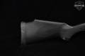 1994 Remington Model 1100 Slug Gun 12 Gauge Matte Blued in Good Condition Image 4