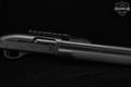 1994 Remington Model 1100 Slug Gun 12 Gauge Matte Blued in Good Condition Image 5