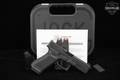 Glock G17M Gen5 MOS Factory Rebuilt 9mm Luger Black in Excellent Condition Image 2