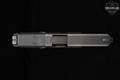 Glock G17M Gen5 MOS Factory Rebuilt 9mm Luger Black in Excellent Condition Image 5