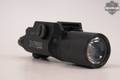 SureFire X300 Ultra in Excellent Condition Image 2