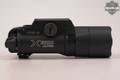 SureFire X300 Ultra in Excellent Condition Image 3