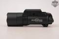 SureFire X300 Ultra in Excellent Condition Image 4