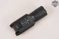SureFire X300 Ultra in Excellent Condition Image 5