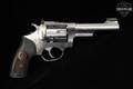 2018 Sturm Ruger SP101 .22 LR Satin Stainless in Excellent Condition Image 3