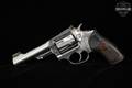 2018 Sturm Ruger SP101 .22 LR Satin Stainless in Excellent Condition Image 4