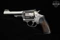 2018 Sturm Ruger SP101 .22 LR Satin Stainless in Excellent Condition Image 5