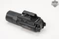 SureFire X-300 Ultra B in Very Good Condition Image 2
