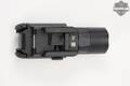SureFire X-300 Ultra B in Very Good Condition Image 3