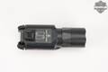 SureFire X-300 Ultra B in Very Good Condition Image 4