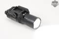 SureFire X-300 Ultra B in Very Good Condition Image 5