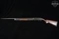 1924 Winchester Repeating Arms Model 12 12 Gauge Blued in Good Condition Image 2