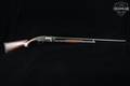 1924 Winchester Repeating Arms Model 12 12 Gauge Blued in Good Condition Image 3