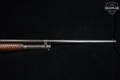 1924 Winchester Repeating Arms Model 12 12 Gauge Blued in Good Condition Image 4