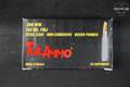 Tula .308 Win. in New - Old Stock Condition Image 3
