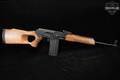 Molot VEPR .308 Win. Black & Hardwood in Excellent Condition Image 3