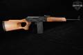 Molot VEPR .308 Win. Black & Hardwood in Excellent Condition Image 4