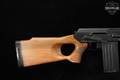 Molot VEPR .308 Win. Black & Hardwood in Excellent Condition Image 5