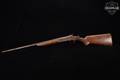 Harrington & Richardson (H&R) Bay State .410 Blued in Fair Condition Image 2