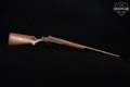 Harrington & Richardson (H&R) Bay State .410 Blued in Fair Condition Image 3