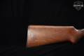 Harrington & Richardson (H&R) Bay State .410 Blued in Fair Condition Image 4