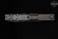 Smith & Wesson (S&W) M&P9 Shield Plus Optics-Ready, Thumb Safety 9mm Luger Black in Excellent Condition Image 5