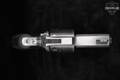 2014 Sturm Ruger Super Redhawk Alaskan .454 Casull Satin Stainless in Good Condition Image 5