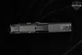 Smith & Wesson (S&W) M&P Bodyguard 380 Non-Laser .380 ACP Black in Very Good Condition Image 5
