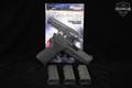 Sig Sauer P239 9mm Luger Stainless in Excellent Condition Image 2