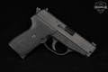 Sig Sauer P239 9mm Luger Stainless in Excellent Condition Image 4