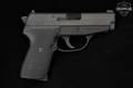 Sig Sauer P239 9mm Luger Stainless in Excellent Condition Image 5