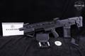 Garaysar FEAR-109 12 Gauge Black in Like-New Condition Image 2