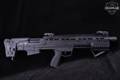 Garaysar FEAR-109 12 Gauge Black in Like-New Condition Image 3