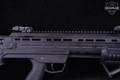 Garaysar FEAR-109 12 Gauge Black in Like-New Condition Image 5