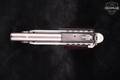 Taurus PT-22 .22 LR Stainless Steel in Good Condition Image 4