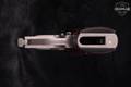 Taurus PT-22 .22 LR Stainless Steel in Good Condition Image 5