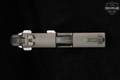Sig Sauer P238 Two-Tone .380 ACP Two-Tone Stainless & Black in Very Good Condition Image 5