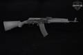 Izhmash Saiga .223 Rem. Black in Very Good Condition Image 3