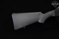 Izhmash Saiga .223 Rem. Black in Very Good Condition Image 4