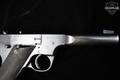 1943 High Standard U.S.A. Model H-D US Property Marked .22 LR Blued in Good Condition Image 5