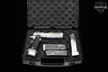 Staccato (STI) DVC Limited 2011 .40 S&W Chrome in Excellent Condition Image 2