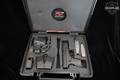 Springfield Armory XDM-45 Compact 3.8 .45 ACP Black in Excellent Condition Image 2