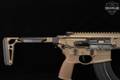 Sig Sauer MCX-SPEAR LT 7.62x39 Coyote Anodized in Very Good Condition Image 4