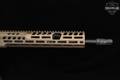 Sig Sauer MCX-SPEAR LT 7.62x39 Coyote Anodized in Very Good Condition Image 5