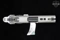 Kimber Micro 9 Rapide Black Ice 9mm Luger Silver, KimPro II in Very Good Condition Image 4