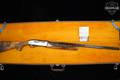 1980 Weatherby Centurion-II Ducks Unlimited 12 Gauge Blued in Very Good Condition Image 2
