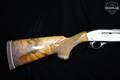 1980 Weatherby Centurion-II Ducks Unlimited 12 Gauge Blued in Very Good Condition Image 3