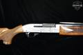 1980 Weatherby Centurion-II Ducks Unlimited 12 Gauge Blued in Very Good Condition Image 4